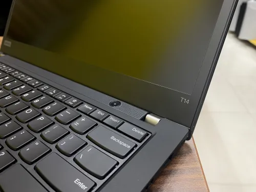 Lenovo Thinkpad T14 Gen 2 Ryzen 7 Pro 5850U | 16GB RAM | 256GB SSD | 14 inch (1920x1080) FHD IPS | Likenew 98%